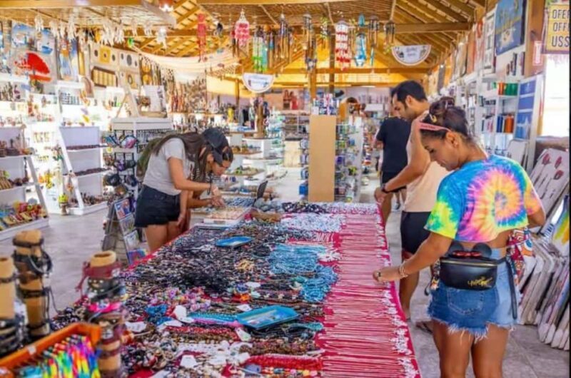 Punta Cana: Sunset Buggy Adventure Ride and Carnival Show - Final Thoughts