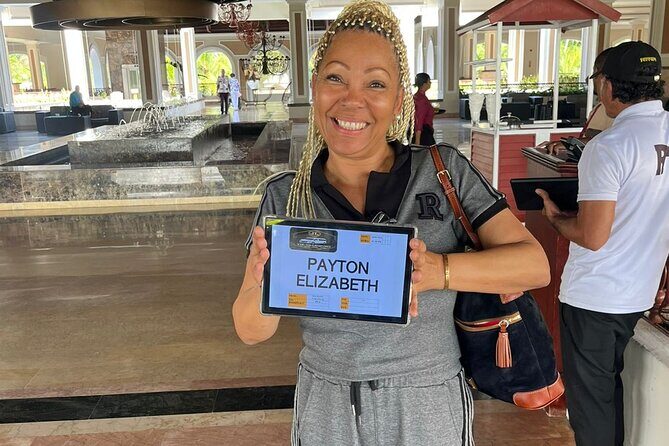 Punta Cana to Uvero Alto Safe and Comfortable Private Transfers - Good To Know