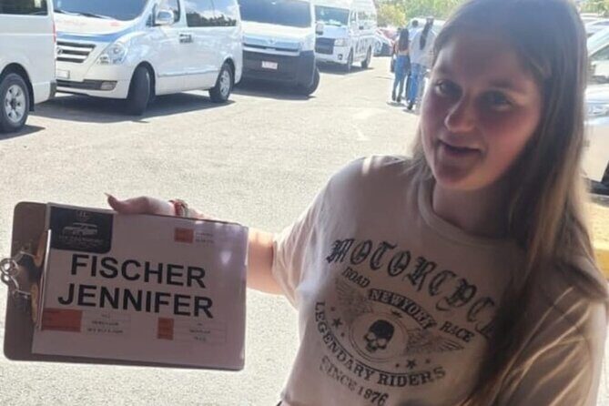 Punta Cana to Uvero Alto Safe and Comfortable Private Transfers - Who Is This Transfer Best For?