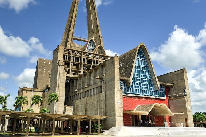 Punta Cana Tour by Bus and Coach - What Makes This Tour Stand Out?