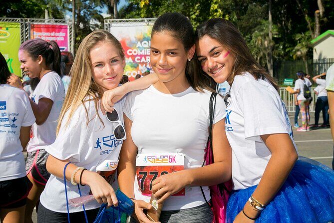 Punta Cana Tour Santo Domingo Full Day Activity Colonial Area - Practicalities and Tips for the Tour