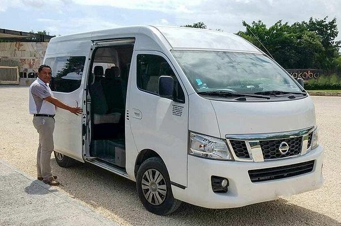 Punta Cana Transfer to Bahia Principe La Romana - FAQs