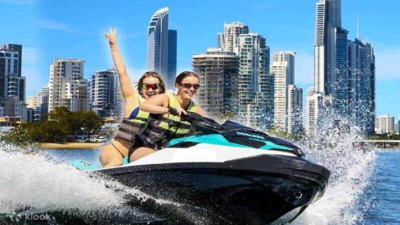 Punta Cana: Water Sports Park Entry with Lunch & Pickup - Final Thoughts on Value  