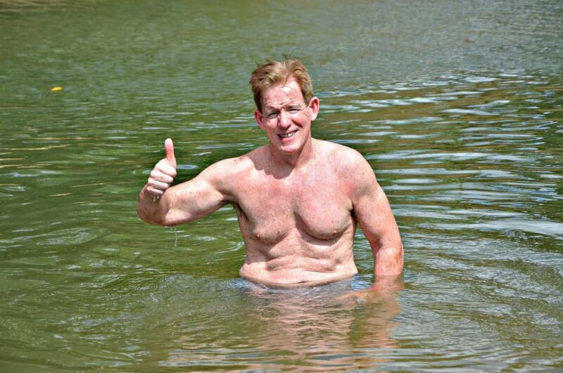 Punta Cana:Paseo en buggie ,caballo y ziplines en la selva - Final Words