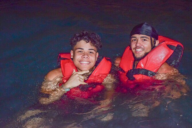 Punta Canar 4 Hours Atv And Horseback Riding Free Pick-Up - FAQs