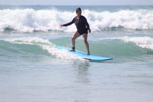 Punta De Mita & Sayulita: Surf Lesson With Transportation - Recommended Attire
