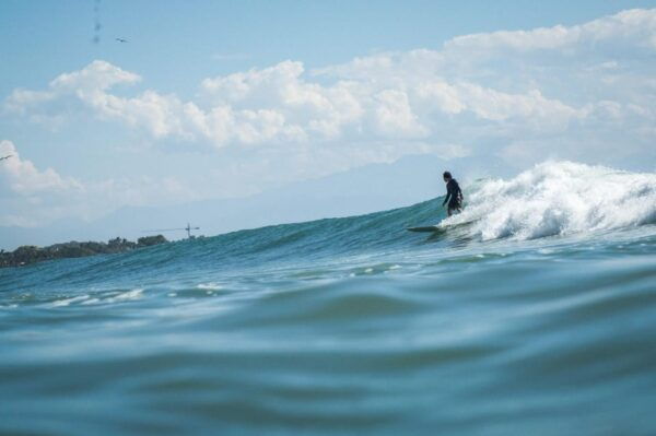 Punta De Mita & Sayulita: Surf Lesson With Transportation - Frequently Asked Questions
