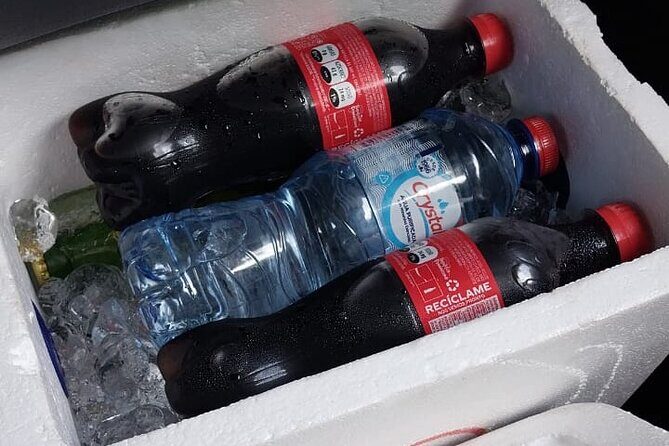 Puntacana Airport PRIVATE Transfers TO/hotels VIP SERVICES vices - Considerations & Tips