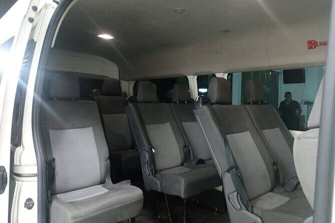 Puntacana Airport PRIVATE Transfers TO/hotels VIP SERVICES vices - Frequently Asked Questions