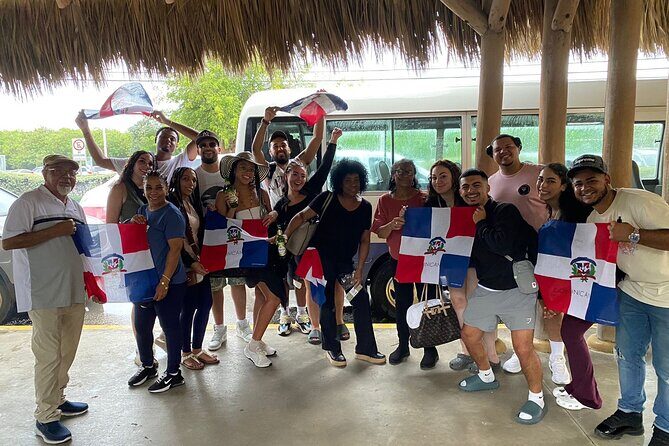 Puntacana Airport PRIVATE Transfers TO/hotels VIP SERVICES vices - Final Thoughts