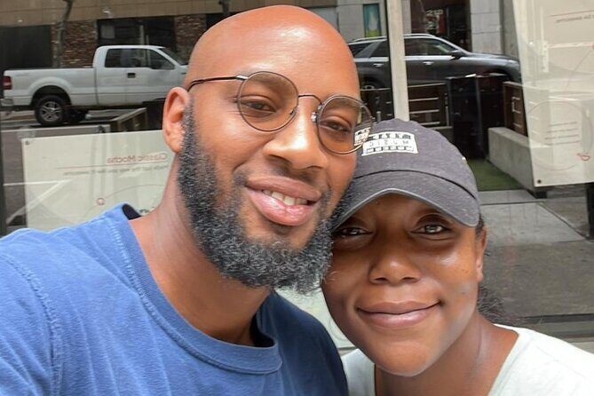 Punxsutawney Prowl Scavenger Hunt - Good To Know