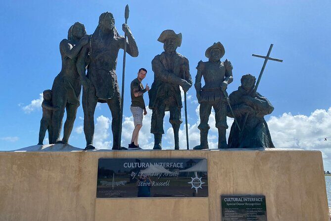 Punxsutawney Prowl Scavenger Hunt - What is the Punxsutawney Prowl Scavenger Hunt?