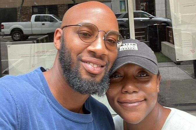 Punxsutawney Prowl Scavenger Hunt - Practical Tips