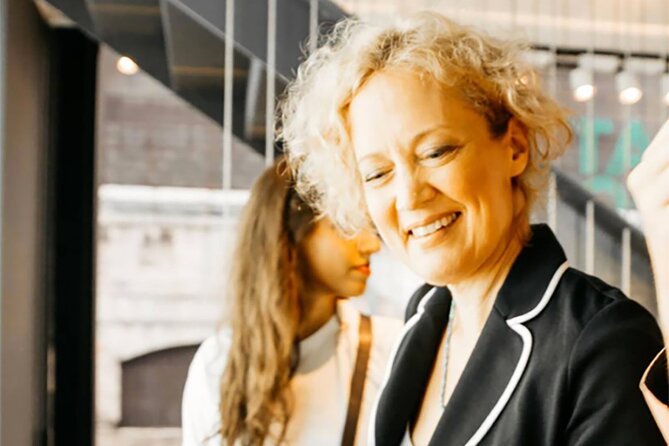 Pure Chocolate Tour in Paris - Common Questions