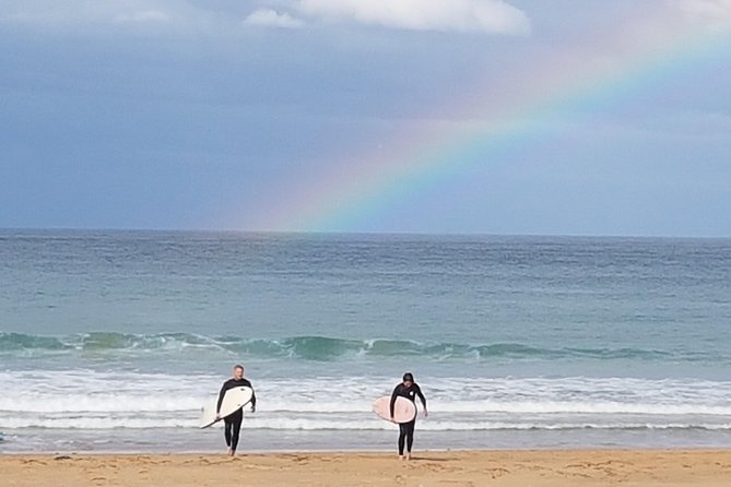Pure Nature - Phillip Island, Penguins & Exclusive Wildlife Sanctuary Encounter - Cancellation Policy