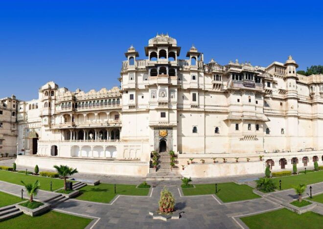 Pushkar Cultural Walking Tour - Booking Information
