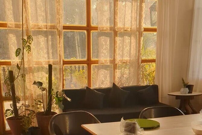 Pushkar Pottery Workshop - Additional Resources