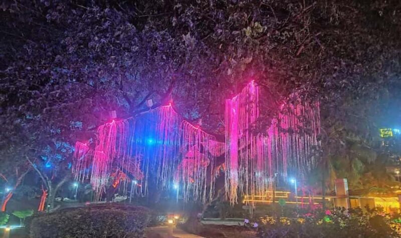 Putrajaya, Cyberjaya & Gamuda Cove Day Trip - Good To Know