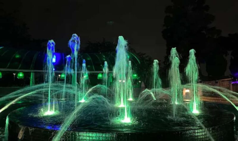 Putrajaya, Cyberjaya & Gamuda Cove Day Trip - What Makes This Tour Stand Out?