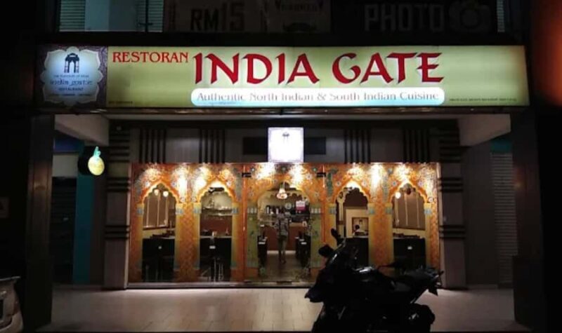 Putrajaya, Cyberjaya & Gamuda Cove Day Trip - Final Thoughts