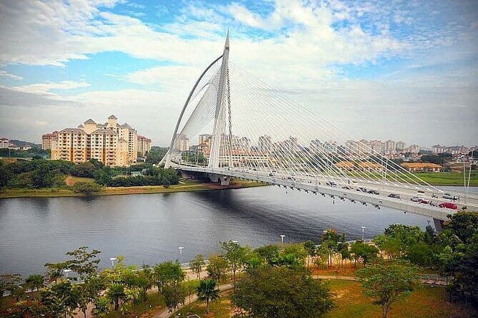 Putrajaya Tour - The Sum Up: Is the Putrajaya Tour Worth It?