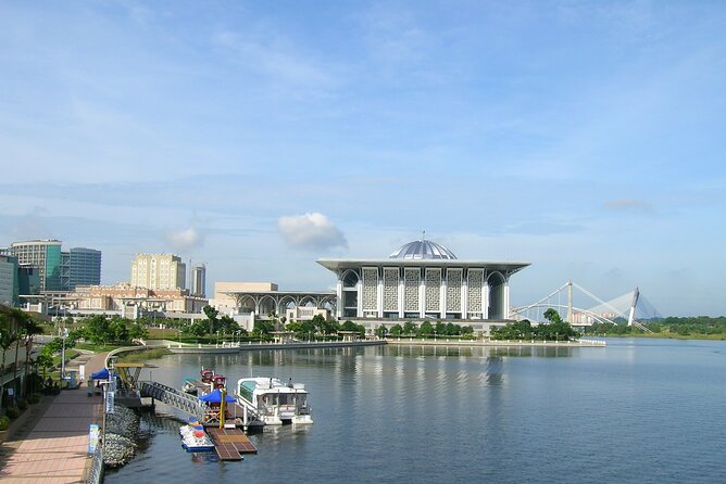 Putrajaya Tour From Kuala Lumpur Includes Batu Caves - Frequently Asked Questions