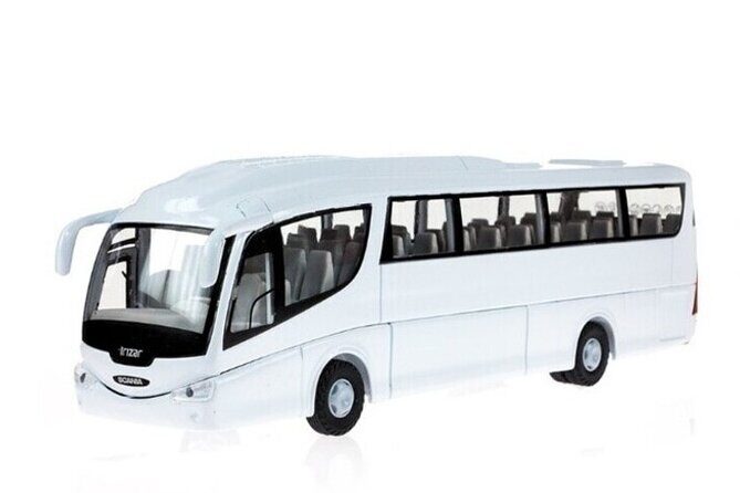 PVR VIP Round trip transfers - Airport - Zona Hotelera - Airport - The Sum Up