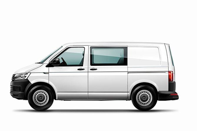 Pvt Arrival Transfer Los Cabos International Airport to Hotels - Good To Know