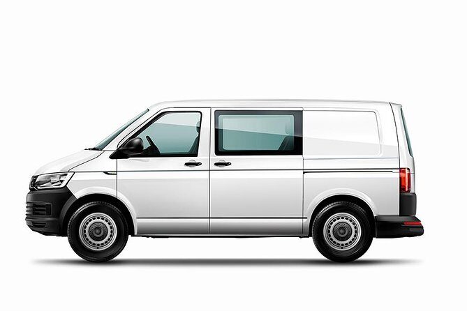 Pvt Arrival Transfer Los Cabos International Airport to Hotels - FAQs