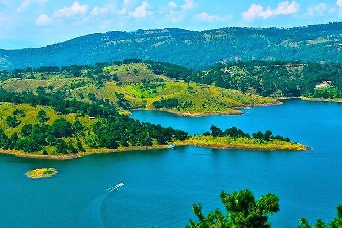 Pvt. Full Day Trip to Cherrapunjee (Sohra) with Lunch - Good To Know