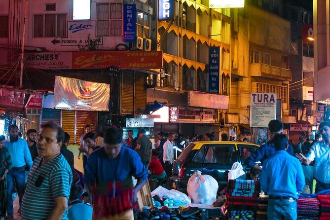 Pvt. Full Day Trip to Cherrapunjee (Sohra) with Lunch - Authentic Traveler Insights