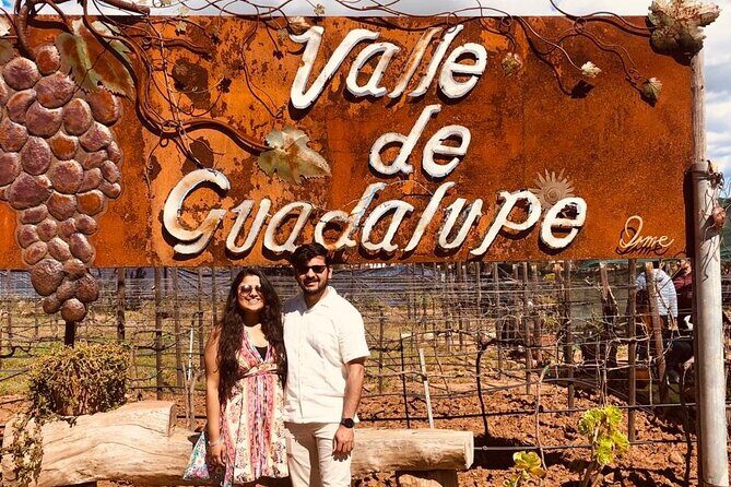 Pvt Wine Tastings + Cheese Store + Massage Shore Excursion - Exploring Ensenada with a Private Wine, Cheese, and Massage Tour