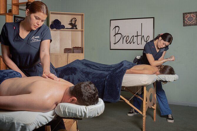 Pvt Wine Tastings + Cheese Store + Massage Shore Excursion - Good To Know