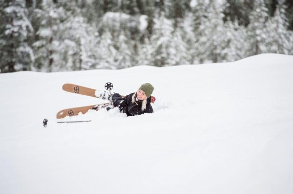 Pyhätunturi: Try Wilderness Skiing in Finnish Lapland - Frequently Asked Questions
