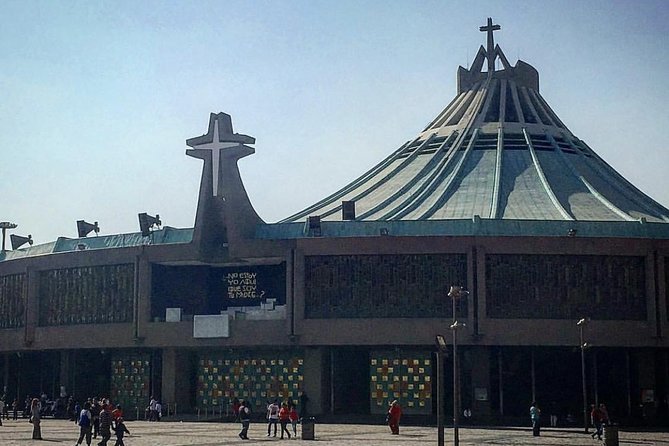 Pyramids of Teotihuacan Private Tour - Overall Recommendation