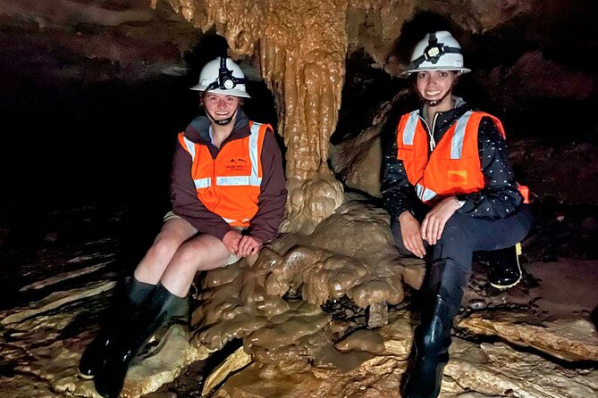 Qarañahui Cave and Qeswachaka Bridge From Cusco - Reviews
