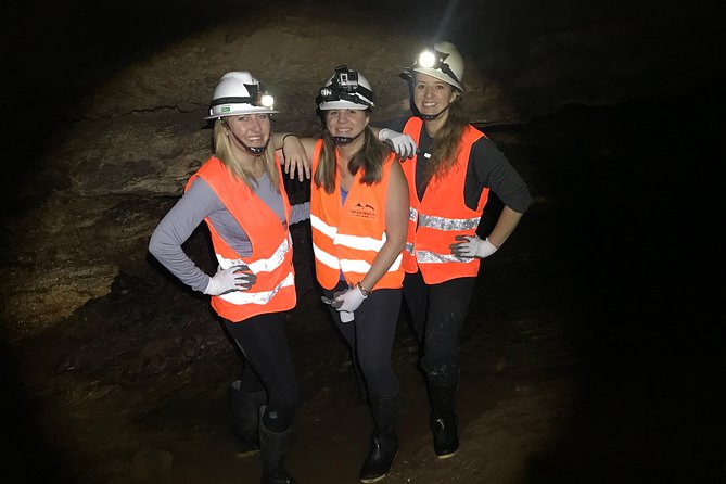 Qarañahui Cave and Qeswachaka Bridge From Cusco - Miscellaneous