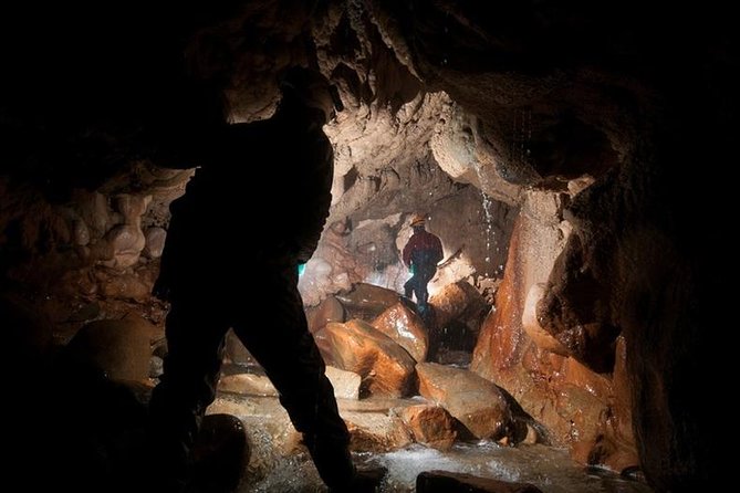 Qarañahui Cave and Qeswachaka Bridge From Cusco - Qeswachaka Bridge