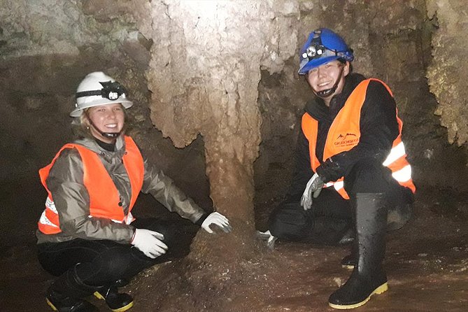 Qarañahui Cave and Qeswachaka Bridge From Cusco - Booking Information