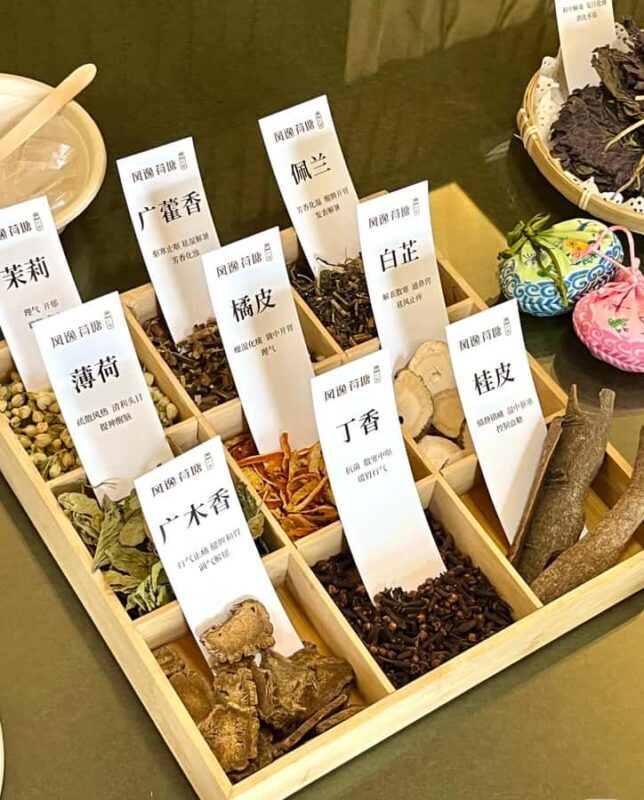 Qingdao Essence: Governor Mansion, Beer Museum & Handicrafts - What to Expect: Practical Details and Tips