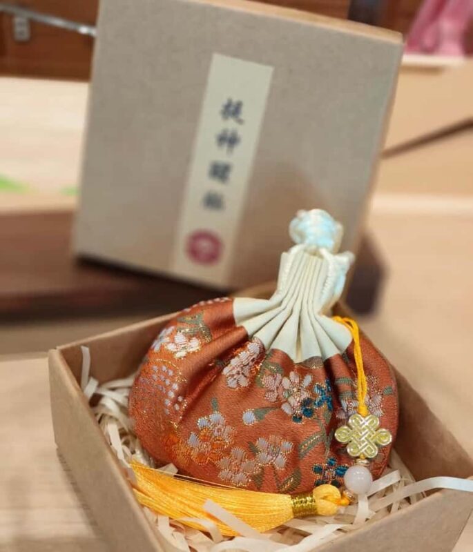 Qingdao Essence: Governor Mansion, Beer Museum & Handicrafts - The Sum Up: Who Will Love This Tour?