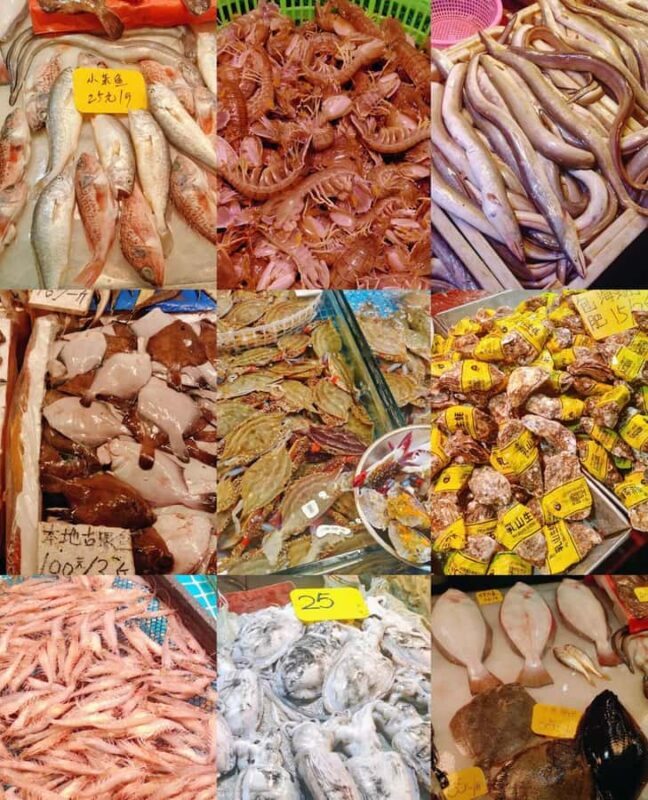 Qingdao Essence: Governor Mansion, Beer Museum & Handicrafts - Tasting the History at the Tsingtao Beer Museum