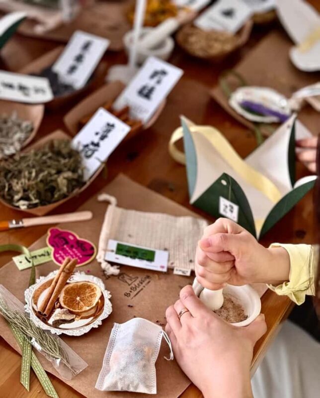 Qingdao Essence: Governor Mansion, Beer Museum & Handicrafts - Practical Details and Tips