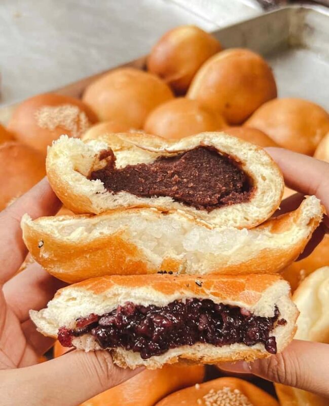 Qingdao Food Adventure: Street Eats & Guided Walks - Why This Tour Offers Great Value