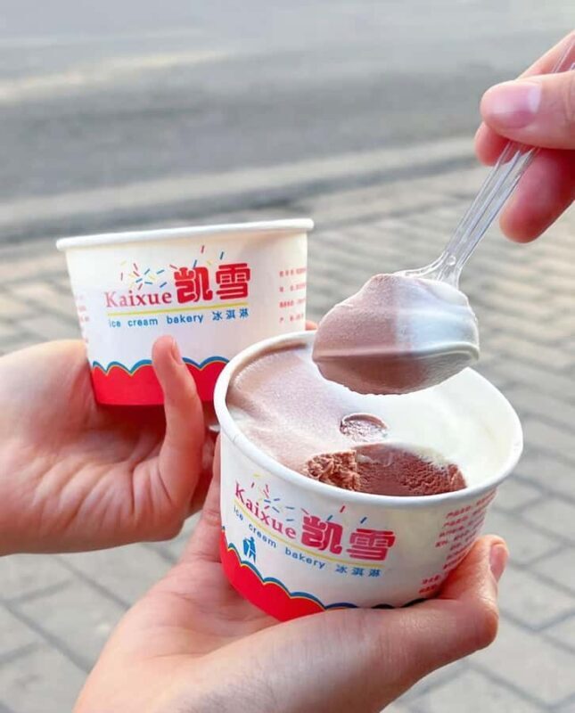 Qingdao Food Adventure: Street Eats & Guided Walks - Final Thoughts