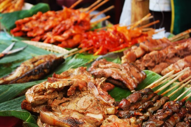 Quad Bike Desert Safari, BBQ Dinner, LiveShows & AbuDhabi City Tour(2 Days Tour) - Additional Information and Recommendations