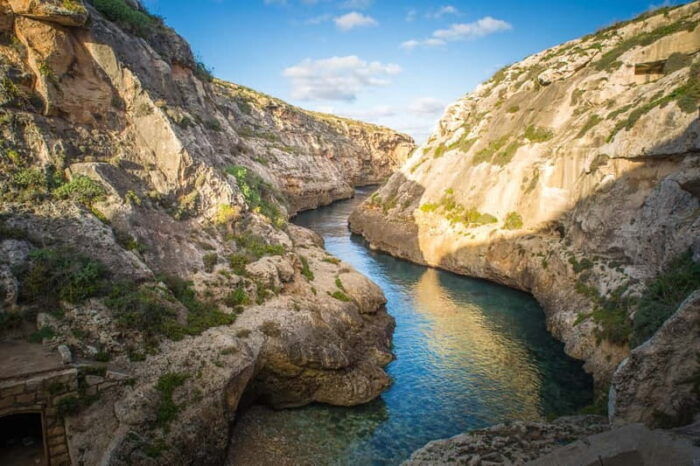 Quad Bikes Rental in Gozo (With GPS Map Included) - The Review of Past Participants