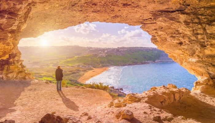 Quad Bikes Rental in Gozo (With GPS Map Included) - Final Verdict