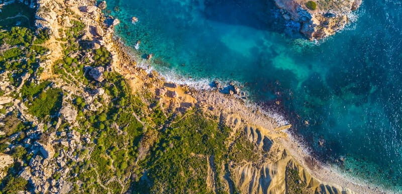 Quad Bikes Rental in Gozo (With GPS Map Included) - Practical Tips for Your Ride