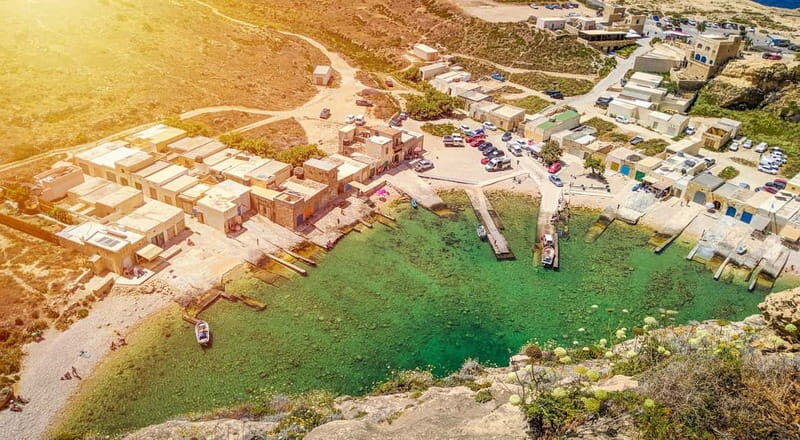 Quad Bikes Rental in Gozo (With GPS Map Included) - Who Will Love This Experience?